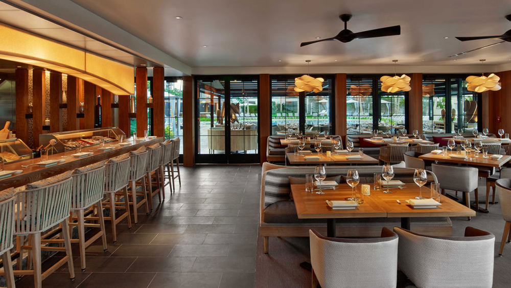 毛伊岛ANDAZ酒店_Andaz-Maui-at-Wailea-P145-Morimoto-Andaz-Maui-1280x720.jpg