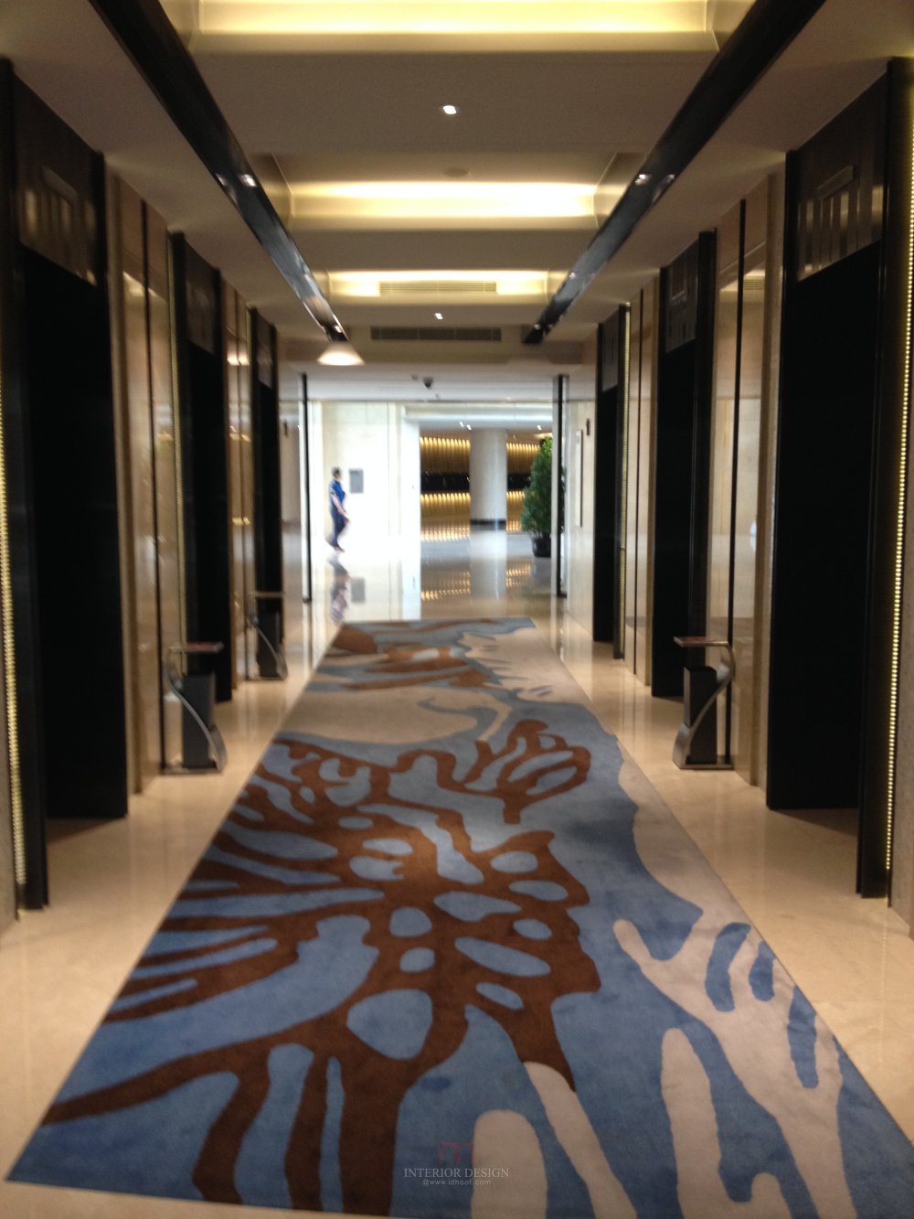 上海中星铂尔曼大酒店（手机拍摄）_IMG_8745.JPG