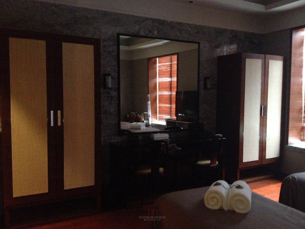 上海中星铂尔曼大酒店（手机拍摄）_IMG_8759.JPG
