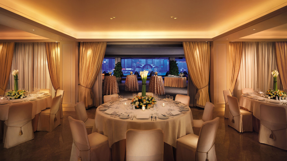 重新装修后的香港半岛酒店_The-Garden-Suite-Wedding-Setup-2.ashx.jpg