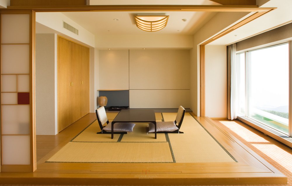 北海道洞爷湖温莎度假酒店 Windsor Hotel Toya Resort_60346890-H1-Japanese_Room.jpg