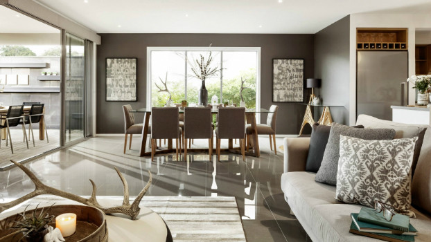 home-interior-design-ideal-for-modern-lifestyle-6.jpg