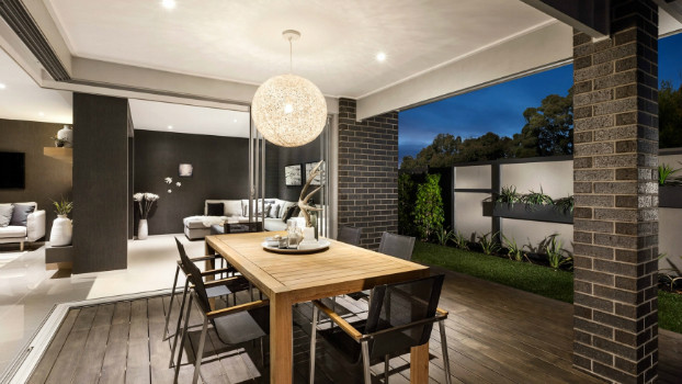 home-interior-design-ideal-for-modern-lifestyle-11.jpg