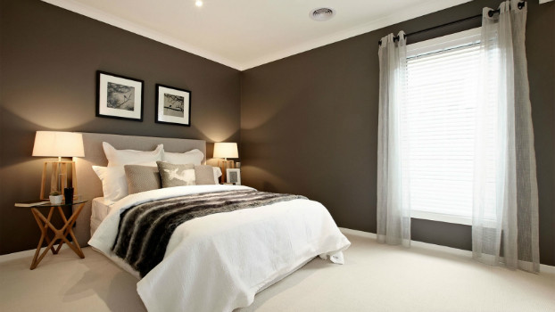 home-interior-design-ideal-for-modern-lifestyle-13.jpg