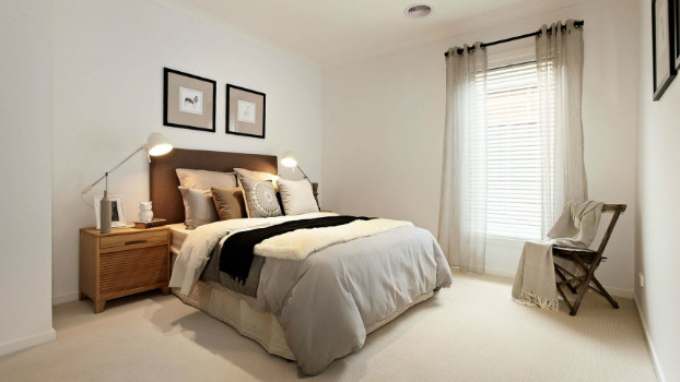 home-interior-design-ideal-for-modern-lifestyle-14.jpg