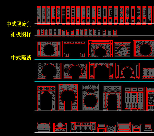 QQ截图20140616090830.jpg