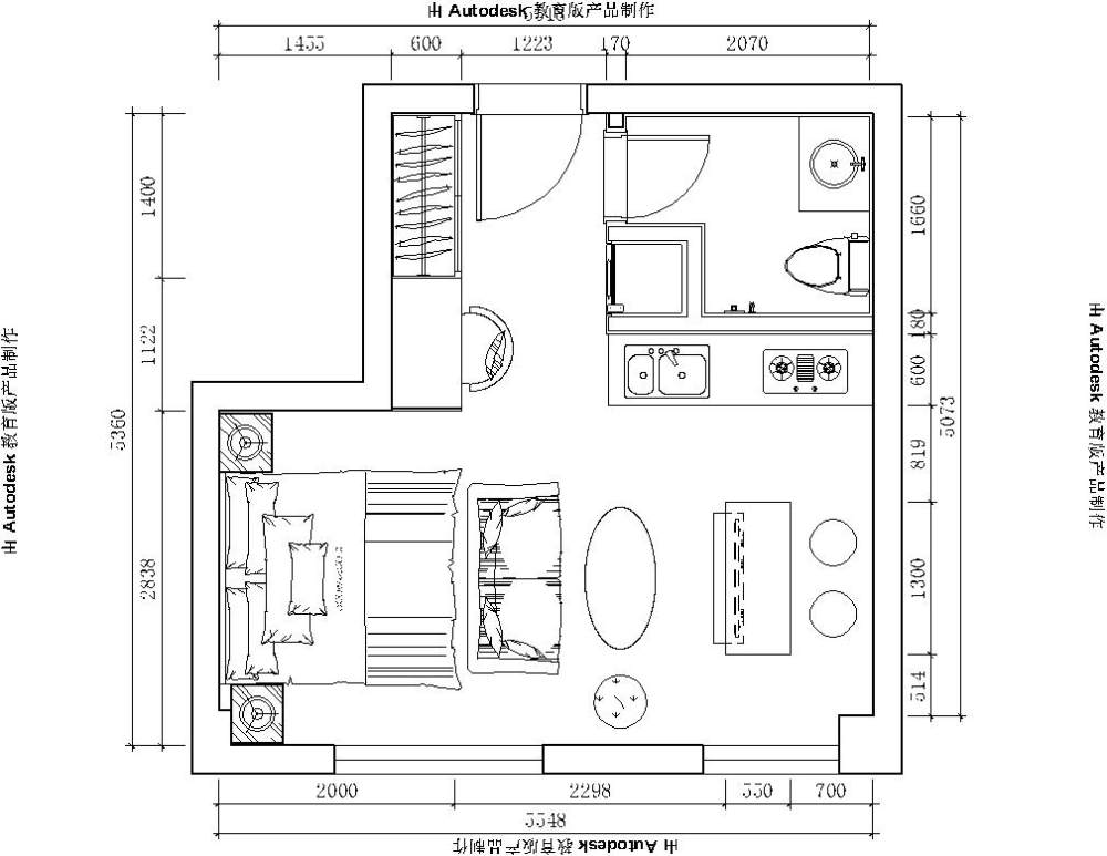 @IDhoof_6.130-Model.jpg