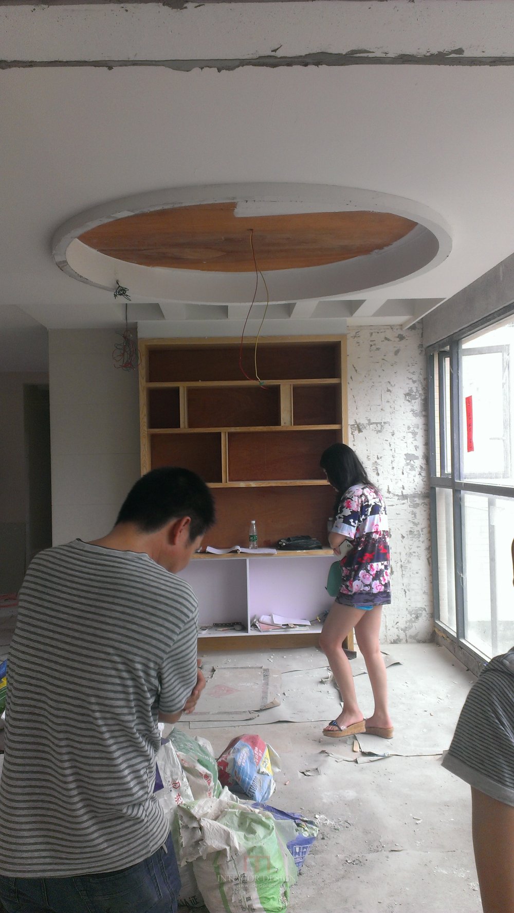 改个酒柜_IMAG0020.jpg