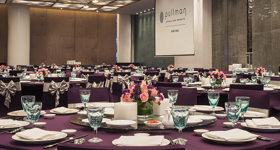 psc-grand-ballroom-banquet-set-up-asian-style.jpg
