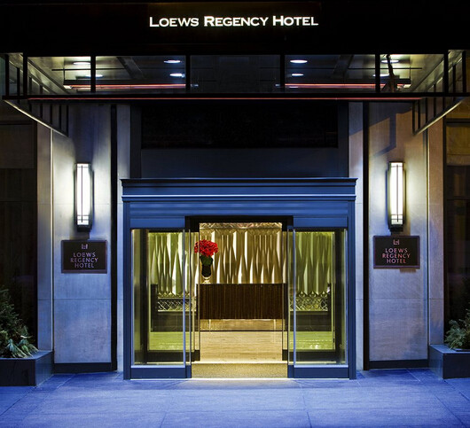 美国纽约洛伊斯丽晶酒店Loews Hotels & Resorts_QQ截图20140617142041.jpg