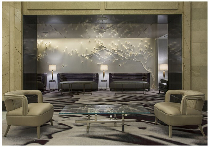 美国纽约洛伊斯丽晶酒店Loews Hotels & Resorts_QQ截图20140617142105.jpg