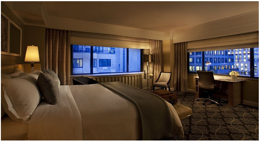 美国纽约洛伊斯丽晶酒店Loews Hotels & Resorts_QQ截图20140617142256.jpg