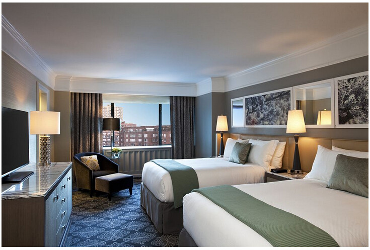 美国纽约洛伊斯丽晶酒店Loews Hotels & Resorts_QQ截图20140617142302.jpg