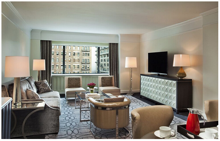 美国纽约洛伊斯丽晶酒店Loews Hotels & Resorts_QQ截图20140617142353.jpg