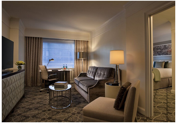 美国纽约洛伊斯丽晶酒店Loews Hotels & Resorts_QQ截图20140617142432.jpg