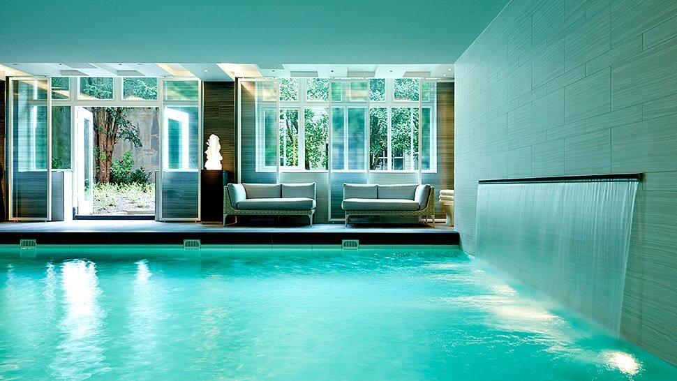 Waldorf Astoria Amsterdam - 阿姆斯特丹_011045-07-WA_Amsterdam_08_pool_1_final_HR.jpg