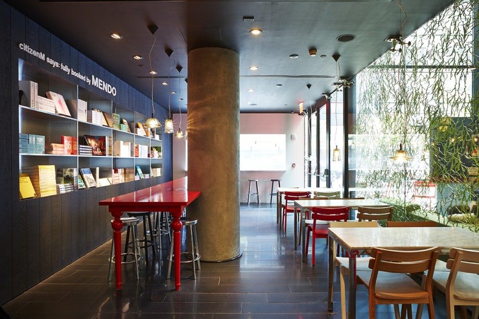 纽约时代广场citizenM 酒店-由Concrete Architectural Associates设计_cm_030614_11-940x626.jpg