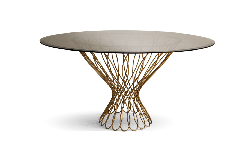 个性优雅的家具_allure-dining-table-1.jpg
