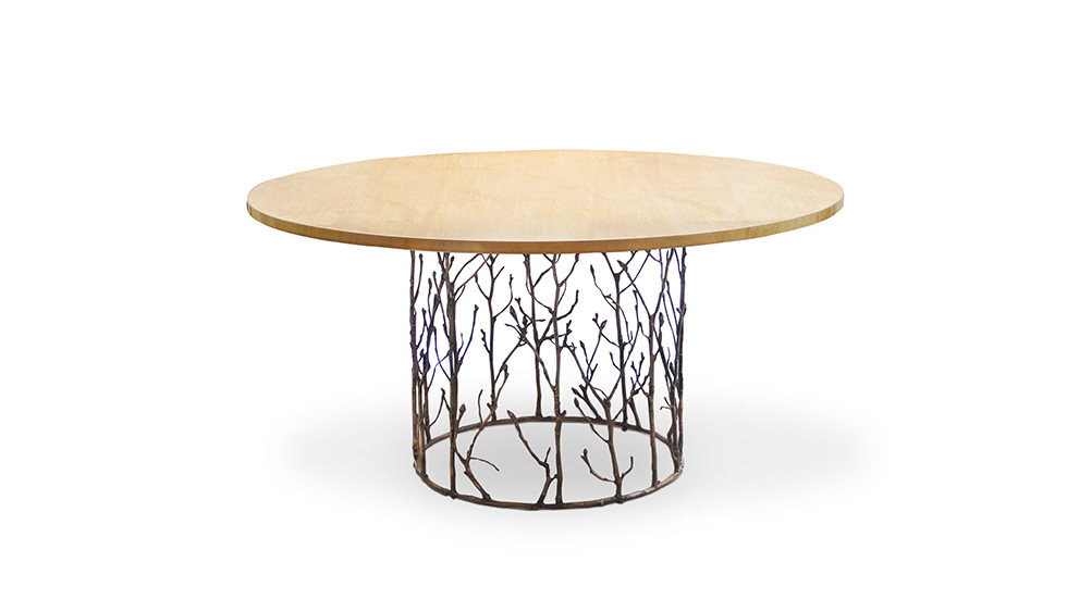 个性优雅的家具_enchanted-dining-table-1.jpg