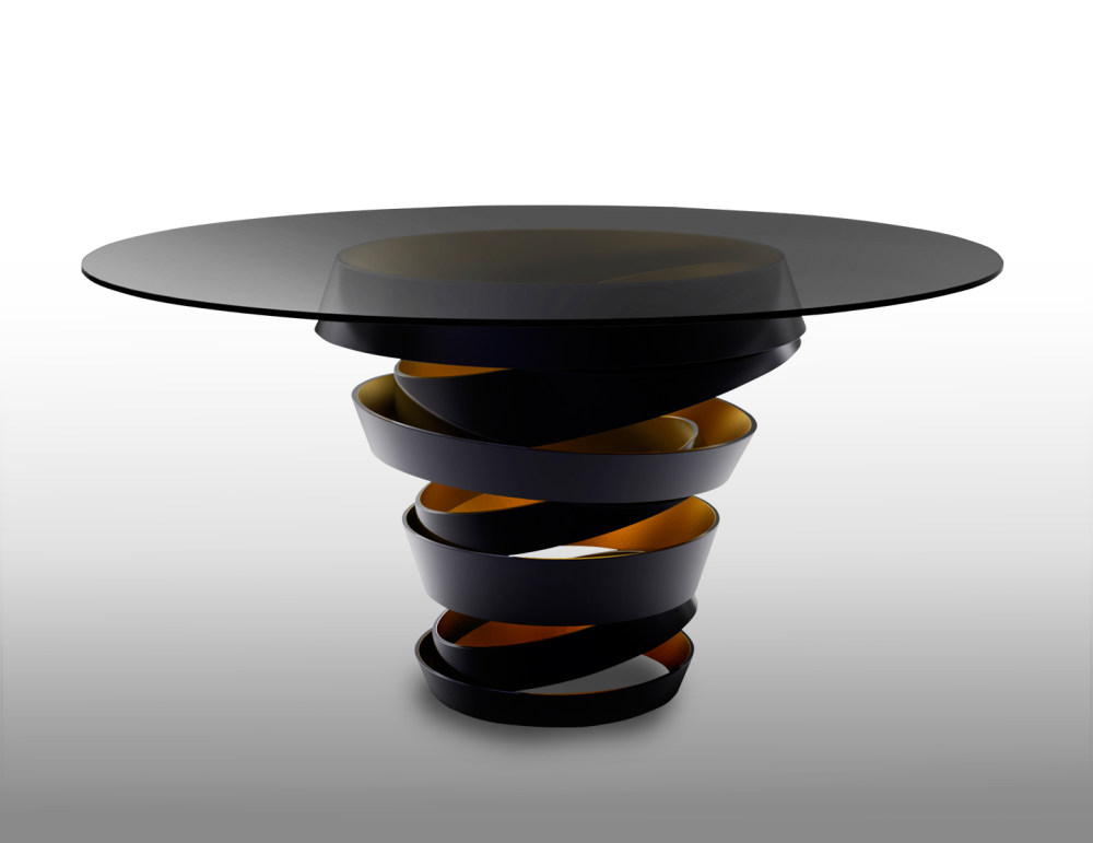 个性优雅的家具_intuition-dining-table-zoom-2.jpg