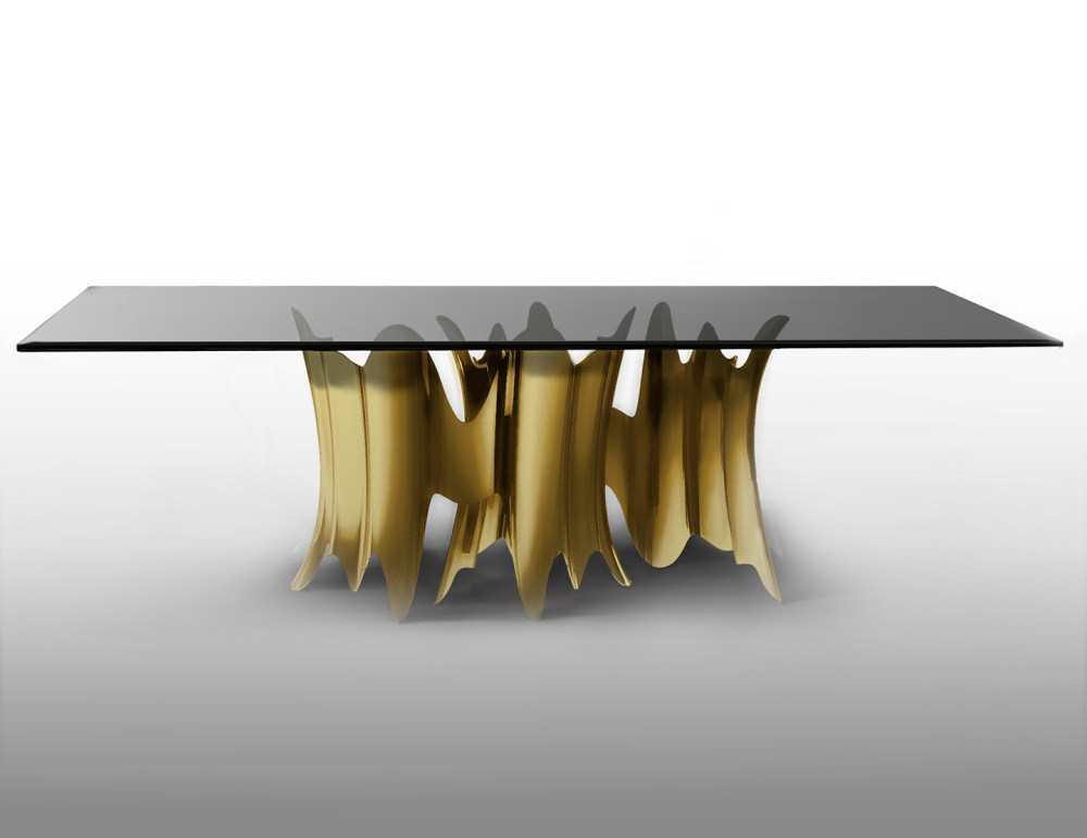 个性优雅的家具_obssedia-dining-table-zoom-2.jpg