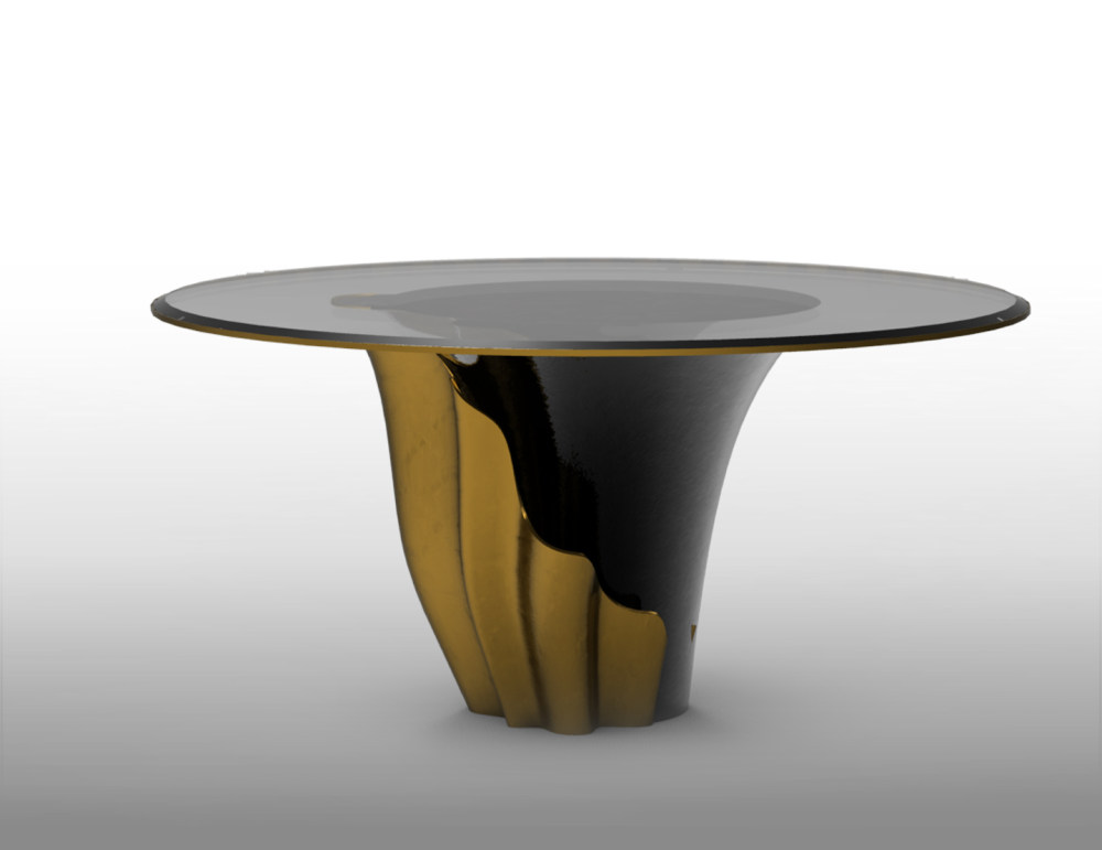 个性优雅的家具_yasmine-dining-table-zoom-2.jpg
