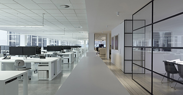 Yellowtrace澳大利亚办事处_Yellowtrace-Slattery-Australia-Office-by-Elenberg-Fraser-Melbourne-11.jpg