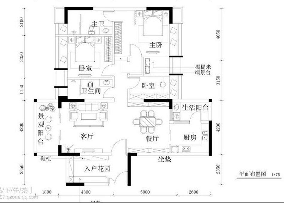 131024-Image004_调整大小00.jpg