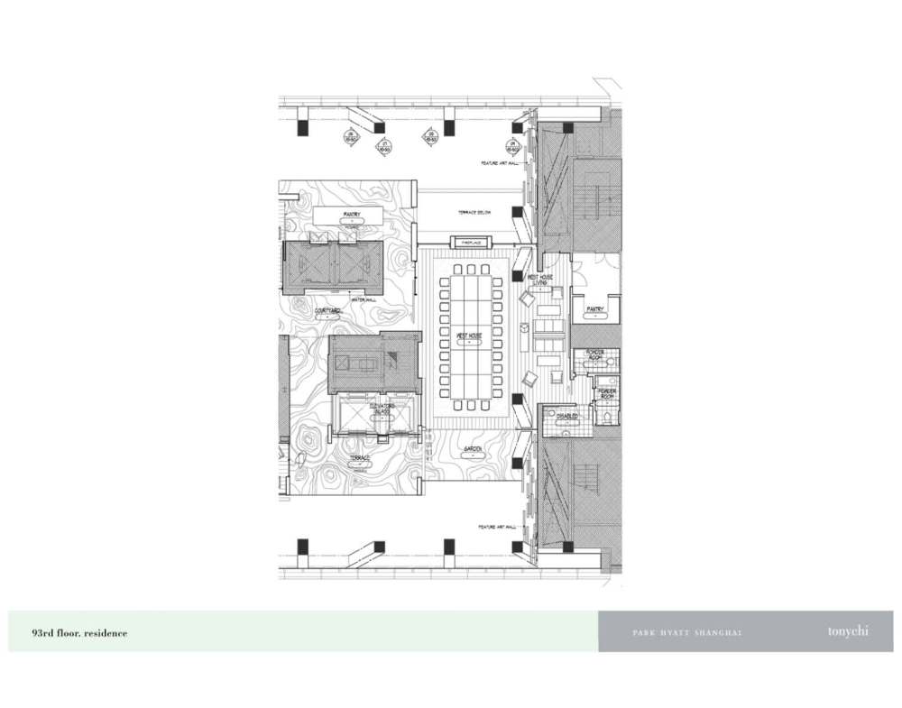 PHS-Presentation-91-93_页面_31.jpg