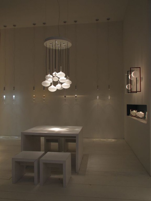 milan展_5622789631445442.jpg