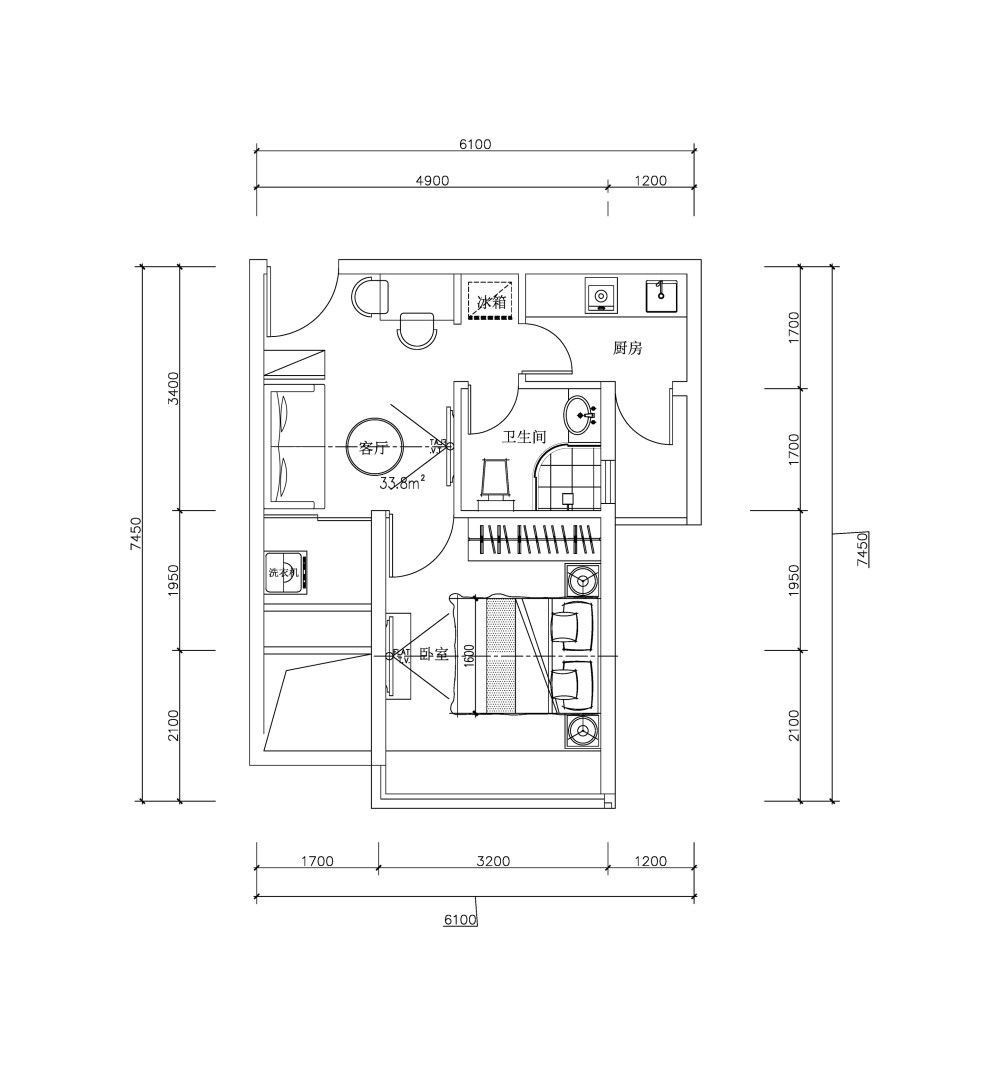 求助    第一次做小户型  给个好建议_D户型.jpg