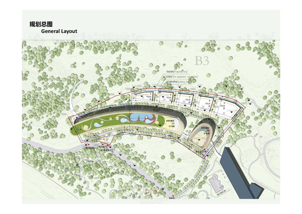 五位著名建筑师设计-深圳正中高尔夫别墅方案设计_深圳正中高尔夫公寓别墅项目概况 20140421_Page_6.jpg