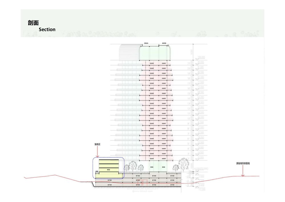 五位著名建筑师设计-深圳正中高尔夫别墅方案设计_深圳正中高尔夫公寓别墅项目概况 20140421_Page_7.jpg