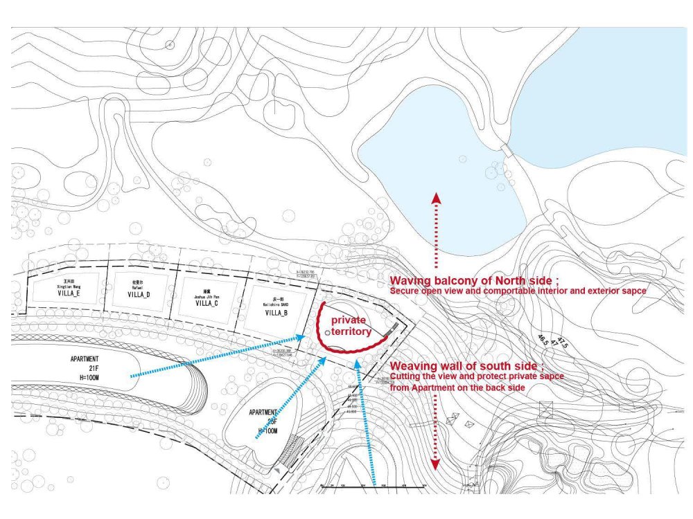 五位著名建筑师设计-深圳正中高尔夫别墅方案设计_Villa-A_Page_07.jpg