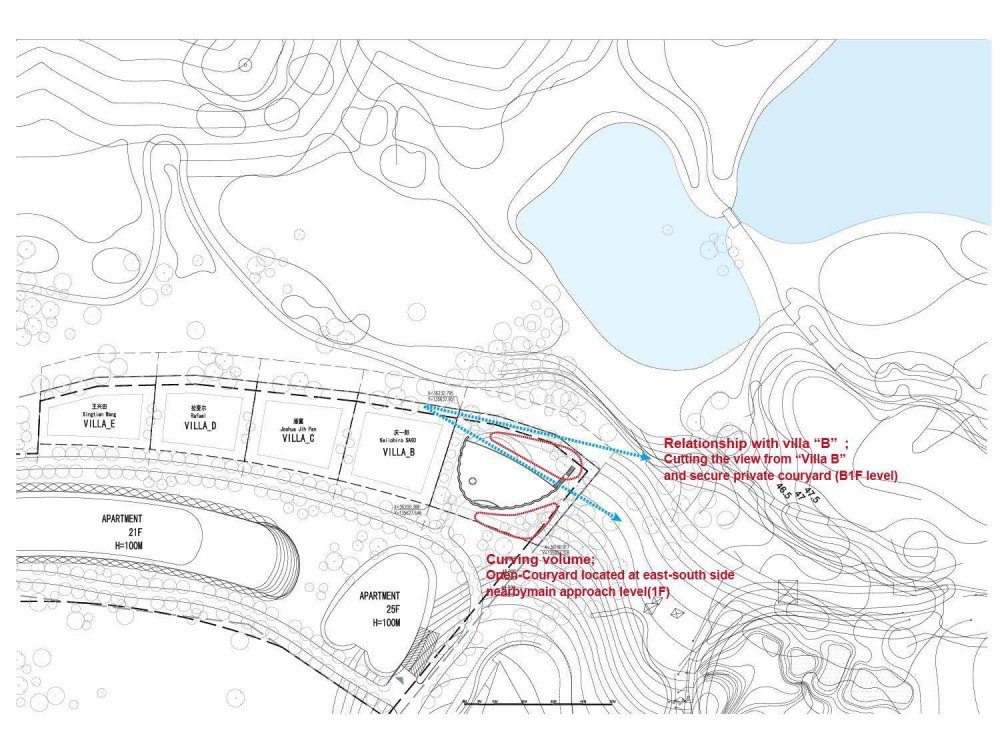 五位著名建筑师设计-深圳正中高尔夫别墅方案设计_Villa-A_Page_08.jpg