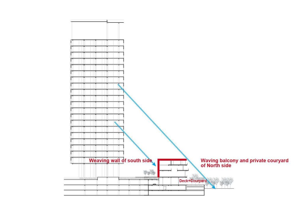 五位著名建筑师设计-深圳正中高尔夫别墅方案设计_Villa-A_Page_09.jpg