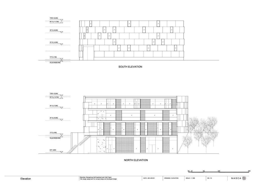 五位著名建筑师设计-深圳正中高尔夫别墅方案设计_Villa-A_Page_24.jpg