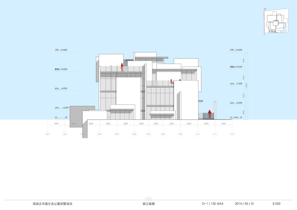 五位著名建筑师设计-深圳正中高尔夫别墅方案设计_Villa-B_Page_22.jpg