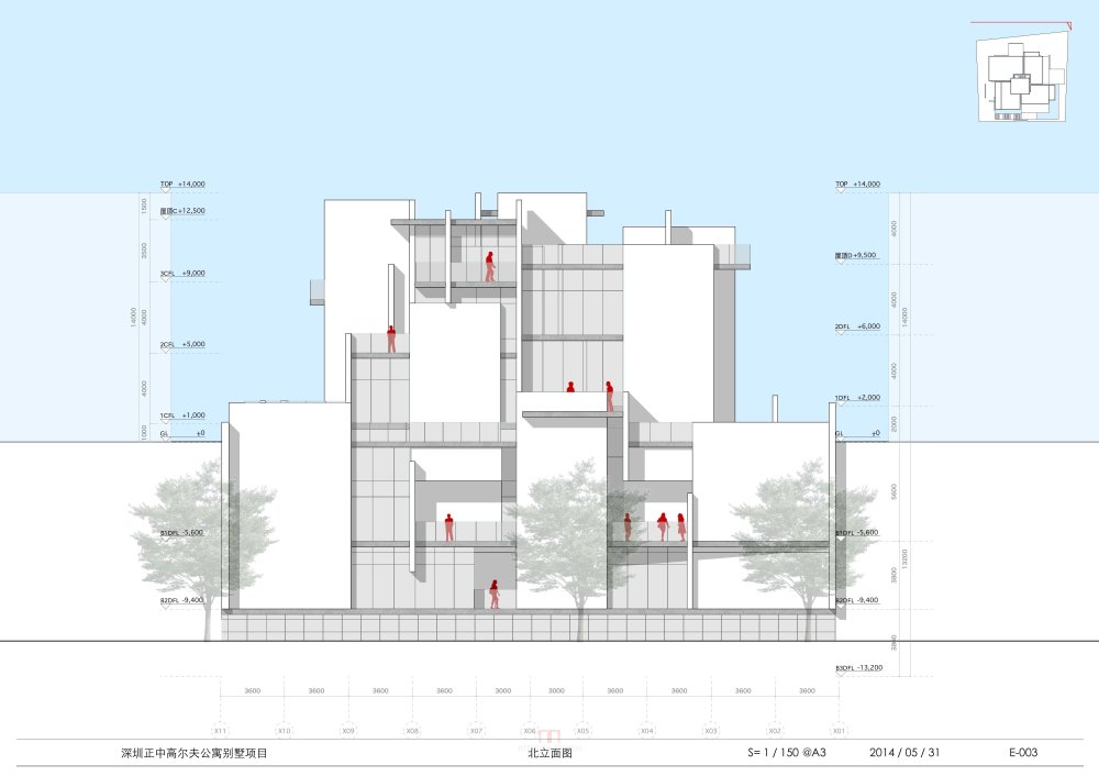 五位著名建筑师设计-深圳正中高尔夫别墅方案设计_Villa-B_Page_23.jpg