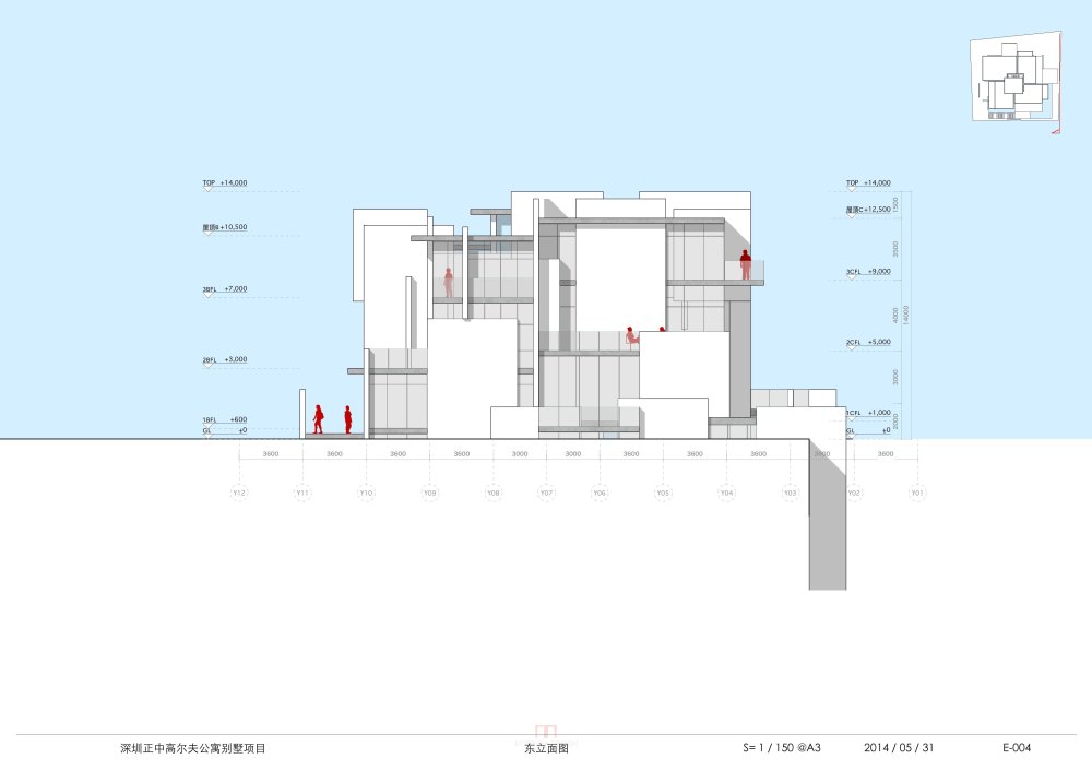 五位著名建筑师设计-深圳正中高尔夫别墅方案设计_Villa-B_Page_24.jpg