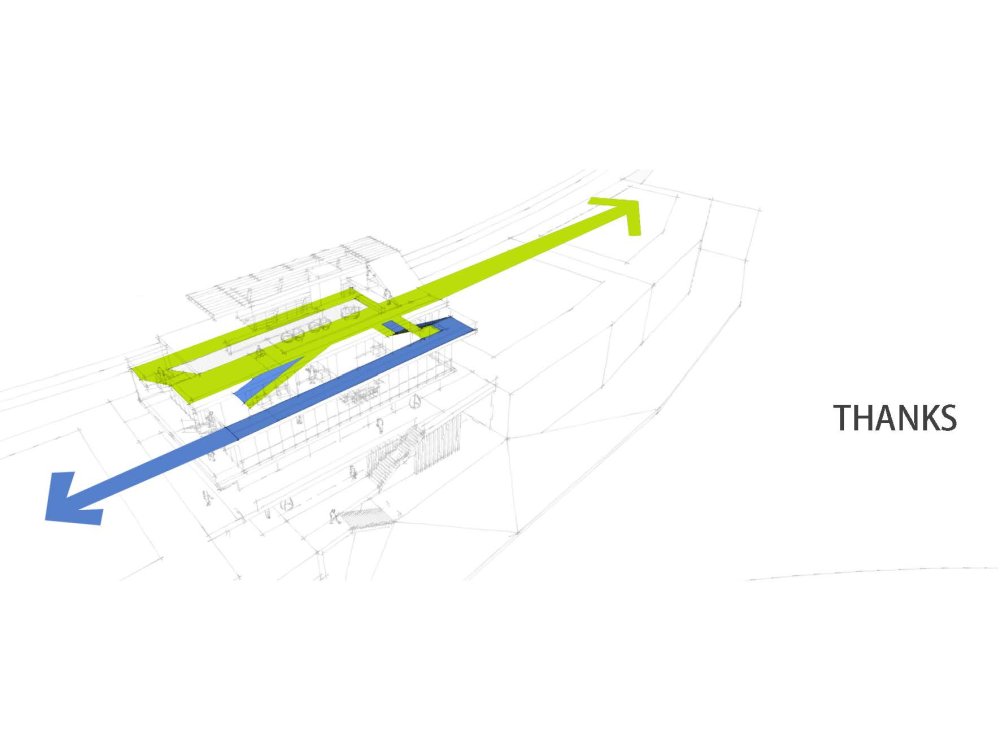 五位著名建筑师设计-深圳正中高尔夫别墅方案设计_Villa-C_Page_29.jpg