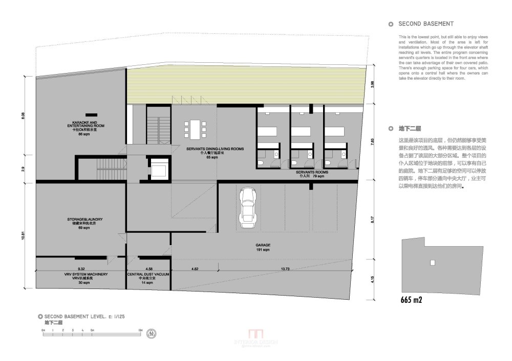 五位著名建筑师设计-深圳正中高尔夫别墅方案设计_Villa-D_Page_10.jpg