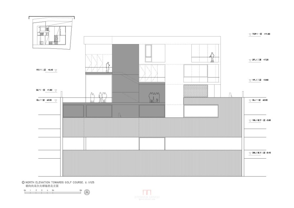 五位著名建筑师设计-深圳正中高尔夫别墅方案设计_Villa-D_Page_13.jpg