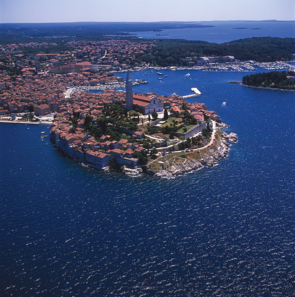 克罗地亚蒙特穆里尼酒店 Hotel Monte Mulini_46256573-H1-rovinj3.jpg