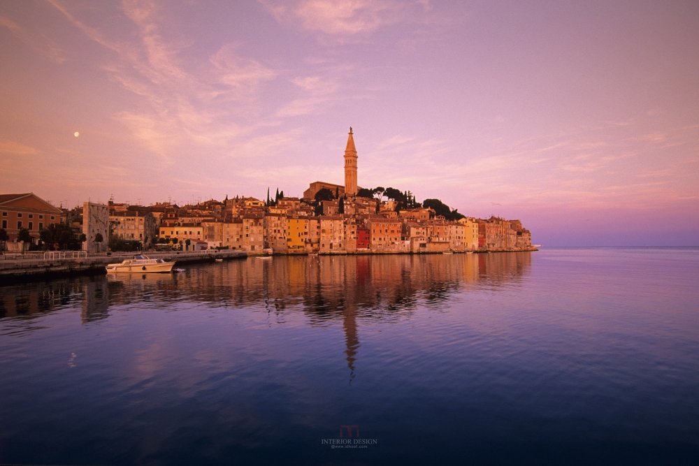 克罗地亚蒙特穆里尼酒店 Hotel Monte Mulini_46256565-H1-Rovinj_017.jpg