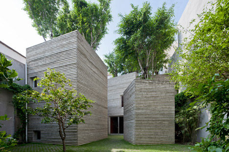 House-for-Trees-by-Vo-Trong-Nghia-Architects_dezeen_468_3.jpg