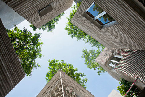 House-for-Trees-by-Vo-Trong-Nghia-Architects_dezeen_468_2.jpg