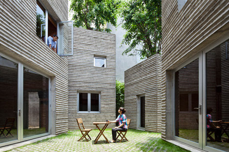 House-for-Trees-by-Vo-Trong-Nghia-Architects_dezeen_468_5.jpg