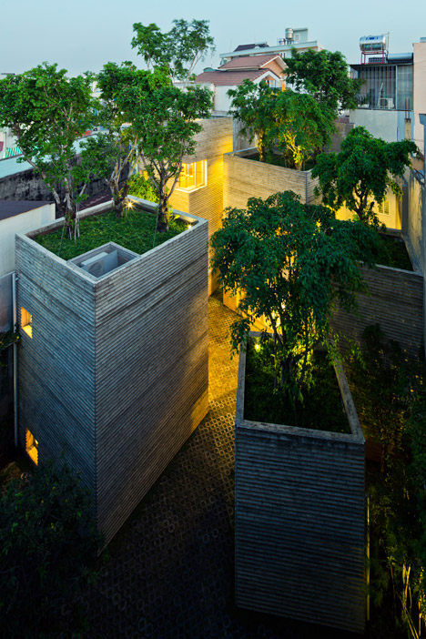 House-for-Trees-by-Vo-Trong-Nghia-Architects_dezeen_468_10.jpg