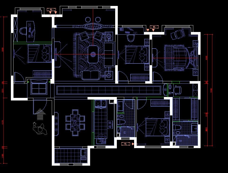 建筑师的家方案研讨_QQ图片20140622170255.jpg